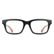 Gucci GG1865O 007