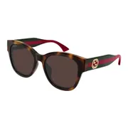 Gucci GG1866SK Asian Fit 002