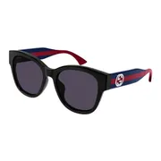 Gucci GG1866SK Asian Fit 004