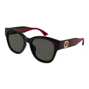 Gucci GG1866SK Asian Fit 001