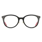 Gucci GG1867OK Asian Fit 001