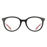 Gucci GG1867OK Asian Fit 004, Black frame, view 1