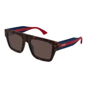 Gucci GG1868S 002