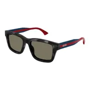 Gucci GG1869S 004
