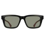 Gucci GG1869S 001