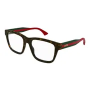 Gucci GG1870O 006
