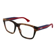 Gucci GG1870O 007