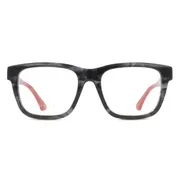 Gucci GG1870O 008
