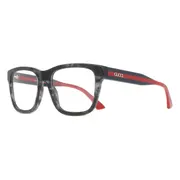 Gucci GG1870O 008, Tortoiseshell frame, view 2