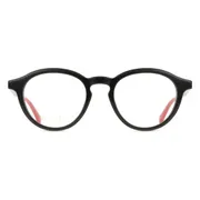 Gucci GG1871O 001