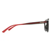 Gucci GG1871O 001, Black frame, view 3