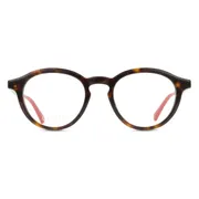 Gucci GG1871O 002, Tortoiseshell frame, view 1