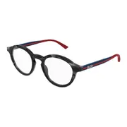 Gucci GG1871O 004