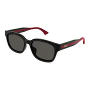 Gucci GG1872SK Asian Fit 001
