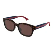 Gucci GG1872SK Asian Fit 002