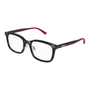 Gucci GG1873OK Asian Fit 004