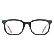 Gucci GG1873OK Asian Fit 001