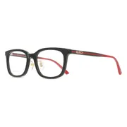 Gucci GG1873OK Asian Fit 001, Black frame, view 2
