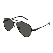Gucci GG1874S 001
