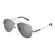 Gucci GG1874S 002