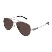 Gucci GG1874S 003