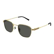 Gucci GG1876S 001