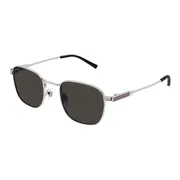 Gucci GG1876S 003