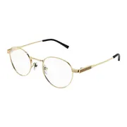 Gucci GG1877O 001