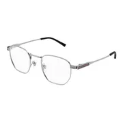 Gucci GG1878O 002