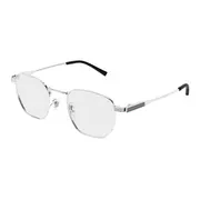 Gucci GG1878O 003