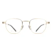 Gucci GG1878O 001