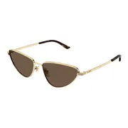 Gucci GG1879S 002