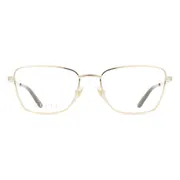 Gucci GG1880O 002