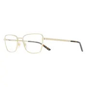 Gucci GG1880O 002, Gold frame, view 2