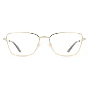Gucci GG1880O 001