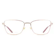 Gucci GG1880O 003