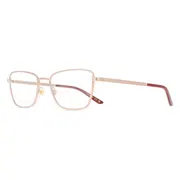 Gucci GG1880O 003, Gold frame, view 2