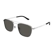 Gucci GG1881S 001