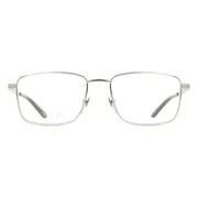 Gucci GG1882O 001, Silver frame, view 1