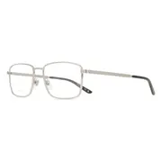 Gucci GG1882O 001, Silver frame, view 2