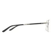 Gucci GG1882O 001, Silver frame, view 3