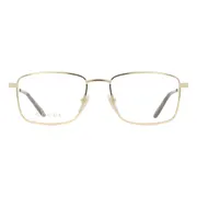 Gucci GG1882O 002