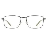 Gucci GG1882O 003