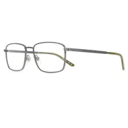 Gucci GG1882O 003, Gunmetal frame, view 2