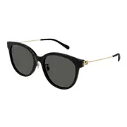 Gucci GG1883SK Asian Fit 001