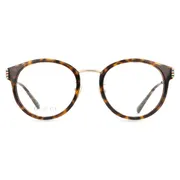 Gucci GG1885OA Asian Fit 002