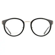 Gucci GG1885OA Asian Fit 001