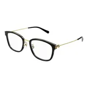 Gucci GG1886OA Asian Fit 001