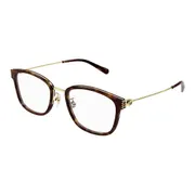 Gucci GG1886OA Asian Fit 002