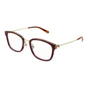 Gucci GG1886OA Asian Fit 003